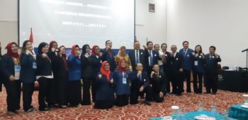 Sudah Seharusnya Kepala Daerah Adil Terhadap Puskesmas Maupun Klinik